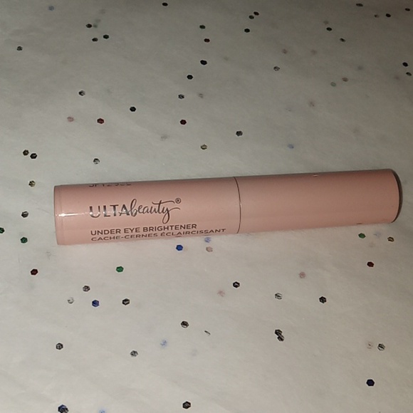 Ulta Concealer - Picture 1 of 2